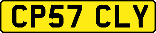 CP57CLY