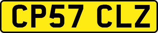 CP57CLZ
