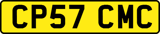 CP57CMC
