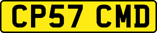 CP57CMD