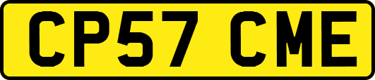 CP57CME