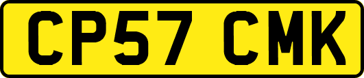 CP57CMK