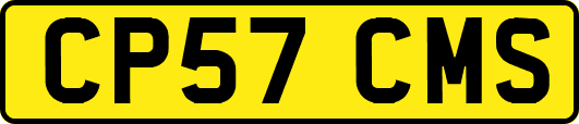 CP57CMS