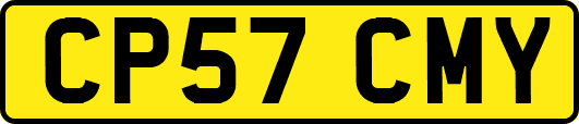 CP57CMY