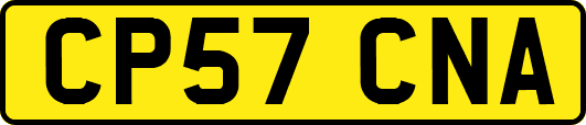 CP57CNA