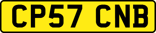 CP57CNB