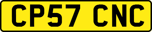 CP57CNC