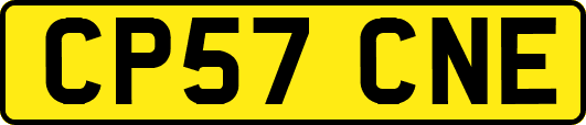 CP57CNE