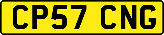 CP57CNG