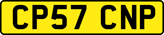 CP57CNP