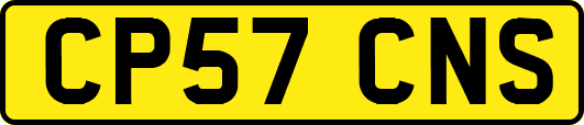 CP57CNS