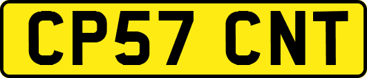 CP57CNT