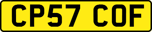 CP57COF