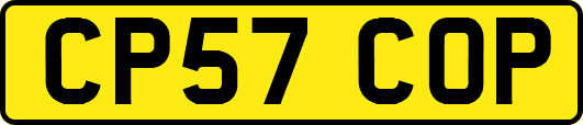 CP57COP