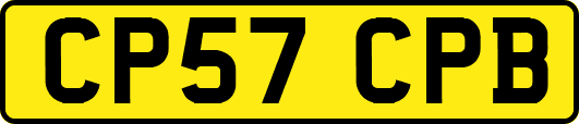 CP57CPB