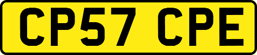 CP57CPE
