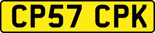 CP57CPK