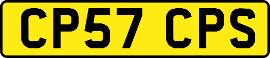 CP57CPS