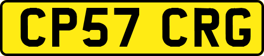 CP57CRG