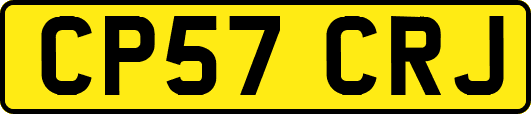 CP57CRJ