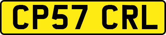 CP57CRL