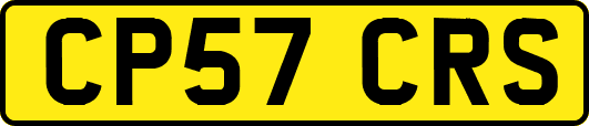 CP57CRS