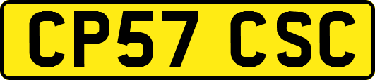 CP57CSC