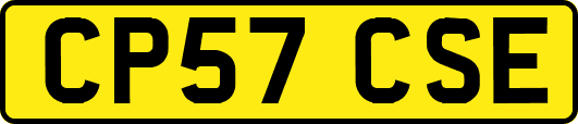 CP57CSE
