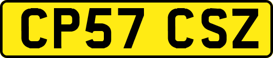 CP57CSZ