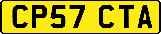 CP57CTA