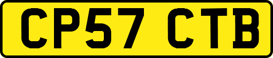 CP57CTB