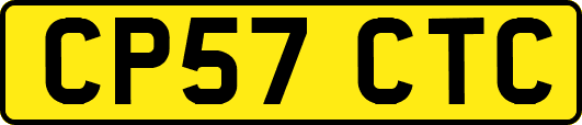 CP57CTC