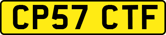 CP57CTF