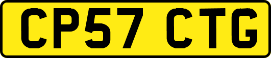 CP57CTG