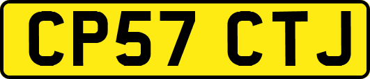 CP57CTJ