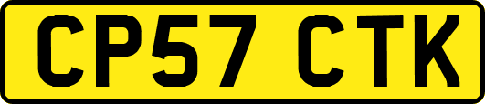 CP57CTK