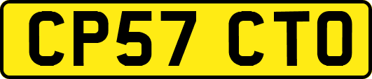 CP57CTO