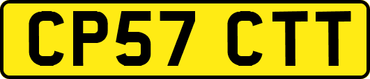 CP57CTT