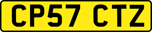 CP57CTZ
