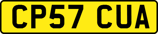 CP57CUA
