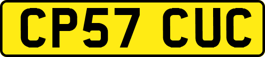 CP57CUC