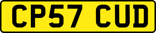 CP57CUD