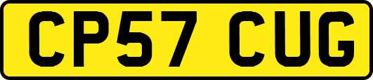 CP57CUG