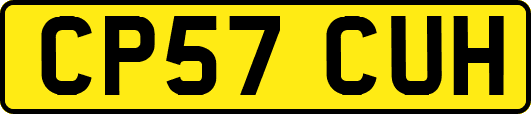 CP57CUH