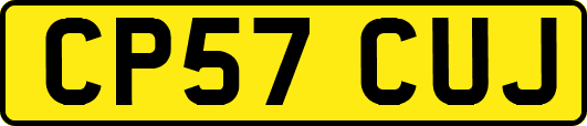 CP57CUJ