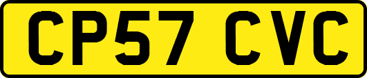 CP57CVC