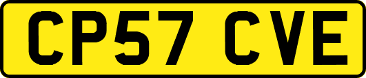 CP57CVE