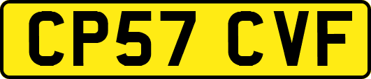CP57CVF
