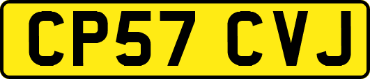 CP57CVJ