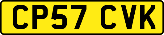 CP57CVK